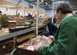 Eisenbahnausstellung In Jena 2018 004